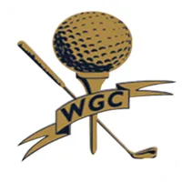 Williamwood Golf Club icon