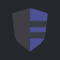 Nanobrok icon