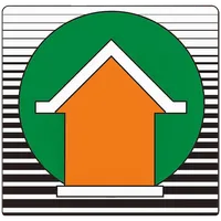 MITRA - MHADA icon