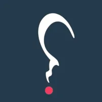 حريف افشات icon