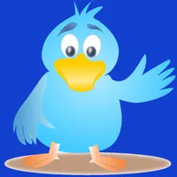 Bird Games icon