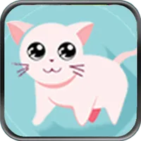 Count The Cats icon