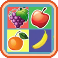 Fruit Game icon