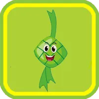 Idul Fitri icon