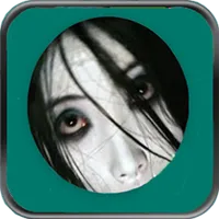 Prank Call And Fake Call icon