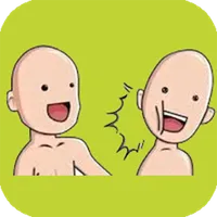 Tuman icon