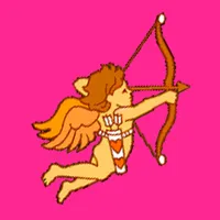 Valentine Games icon