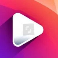 MyTube  Pro icon