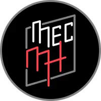 MEC MH - Mens Hostel app icon