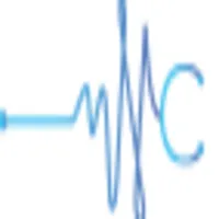 MHC HR icon