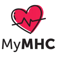 MyMHC icon