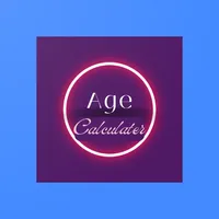 Age Calculator icon