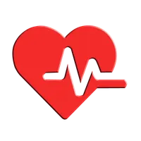 Mhealth Medical App icon