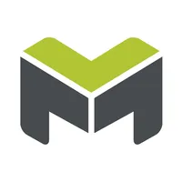 mHelpDesk icon