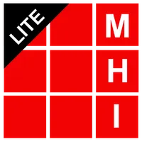MHI Lite icon