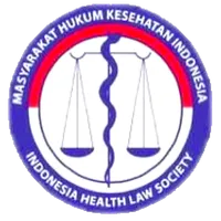 MHKI Mobile | Masyarakat Hukum icon