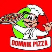 Domnik Pizza icon