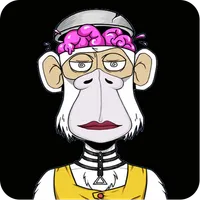 Bored Ape Creator NFT Art Makr icon