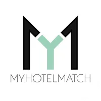 MyHotelMatch icon