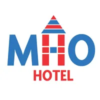 MHO PMS icon