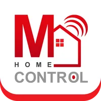 M-HOMECONTROL icon