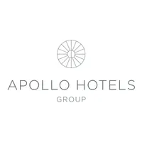 Apollo Hotels icon