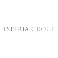 Esperia Group icon