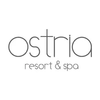 Ostria Resort & Spa icon