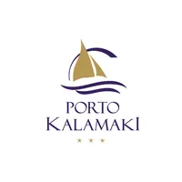 Porto Kalamaki icon