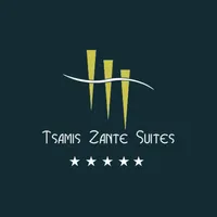 Tsamis Zante Suites icon