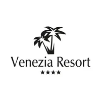 Venezia Resort Hotel icon