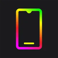 Edge Lighting - Led Lighting icon