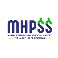 mhGAP-HIG-PK icon