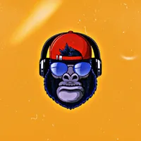 مهرجانات جديده 2021 icon