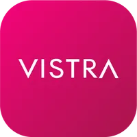 Vistra Myanmar icon