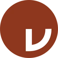 NEEV Construction Calculator icon