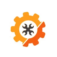 Where - وير icon