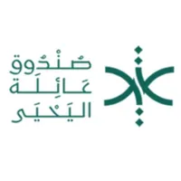 عائلة اليحيى icon