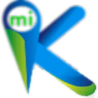 Mi Kiosko Mobile icon