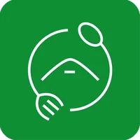 MiMercado icon
