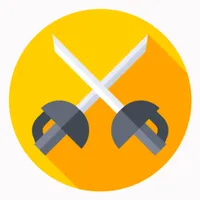 PMA LC Guide icon