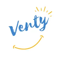 Venty - Mi punto de venta icon