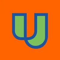 miUrba - Comerciales icon