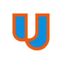 miUrba - Socorristas icon