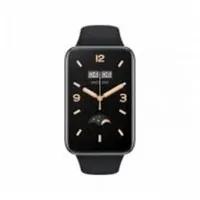 Mi band 7 Pro Guide icon