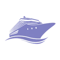 Cruises With Friends icon