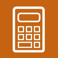 Mia Tax icon