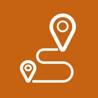 Mia Travel icon