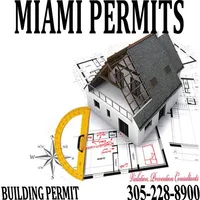 Miami Permits English 2.0 icon