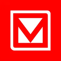 Constructora Meléndez icon